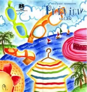 Design Image 03