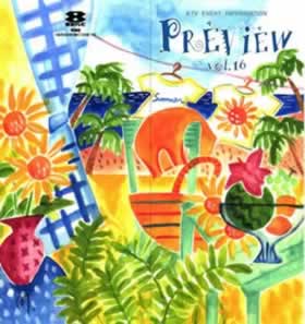 Design Image 07