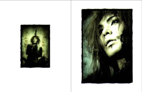 Design Image 15
