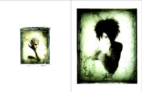 Design Image 16