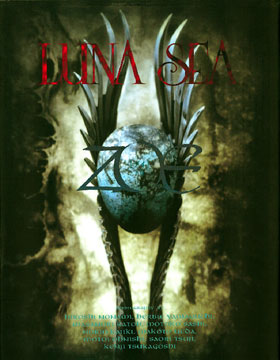 Design Image 01