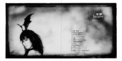 Design Image 02