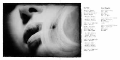 Design Image 03