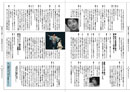 Design Image 12