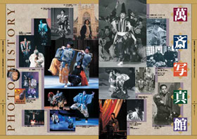 Design Image 07