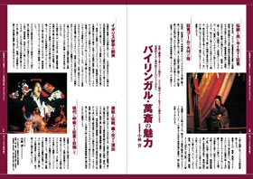 Design Image 09