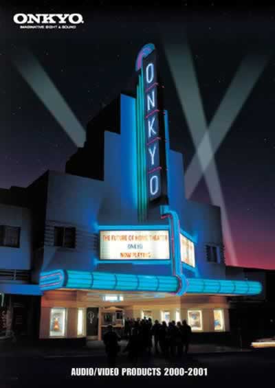 Design Image 01