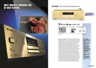 Design Image 12