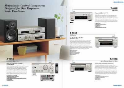 Design Image 13