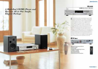Design Image 15
