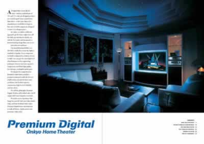 Design Image 07