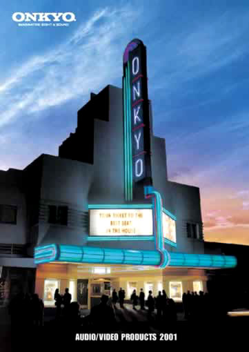 Design Image 01