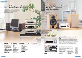 Design Image 10