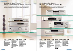 Design Image 11