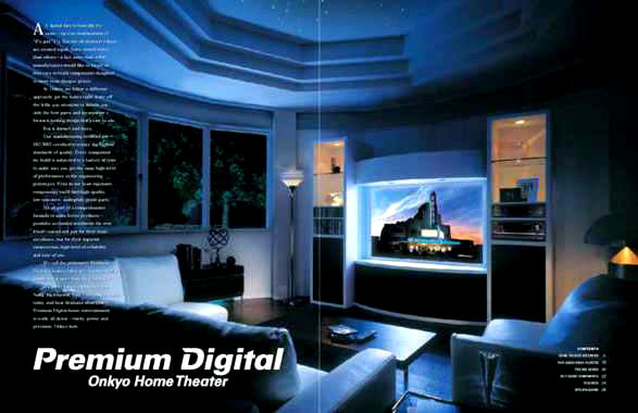 Design Image 05