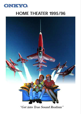 Design Image 01