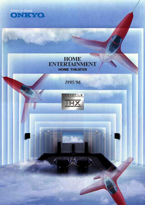 Design Image 02