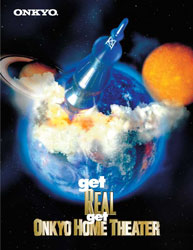 Design Image 01