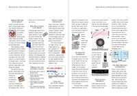 Design Image 03