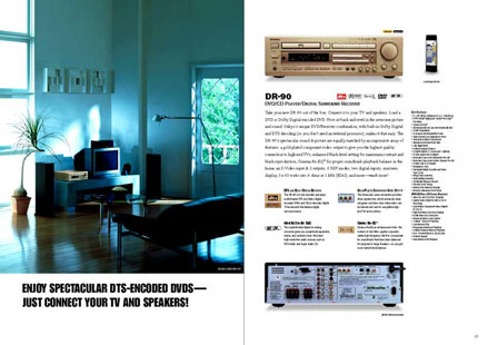 Design Image 14