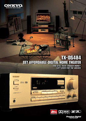 Design Image 01