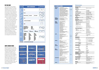 Design Image 11