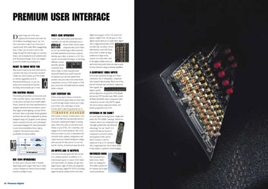 Design Image 12