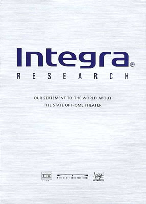 Design Image 01