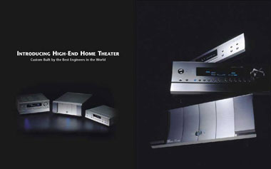 Design Image 02
