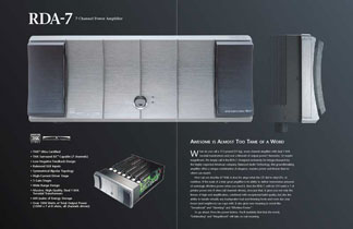 Design Image 07