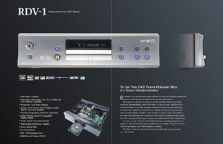 Design Image 11
