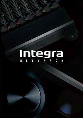 Design Image 01