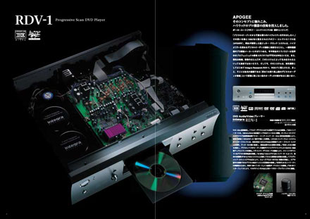Design Image 03