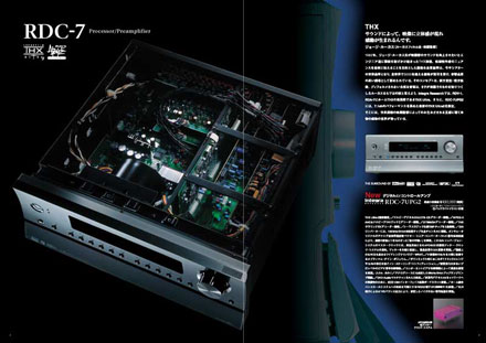Design Image 04