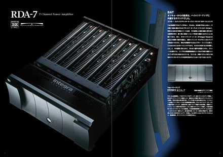 Design Image 05