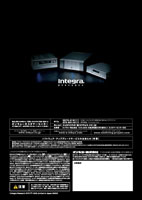 Design Image 07
