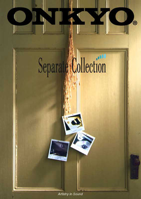 Design Image 01