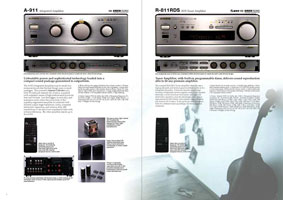 Design Image 02