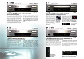 Design Image 03