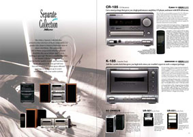 Design Image 07