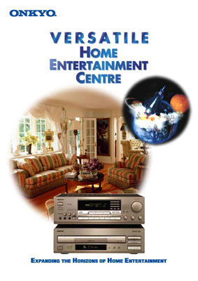 Design Image 01