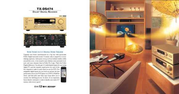 Design Image 02