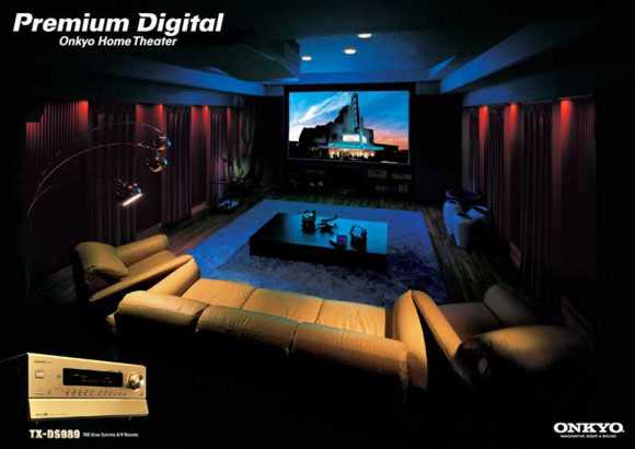 Design Image 01