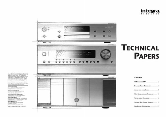 Design Image 01