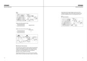 Design Image 12