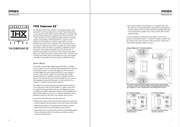 Design Image 02