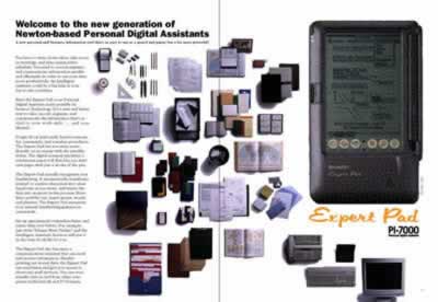 Design Image 02