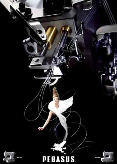 Design Image 01