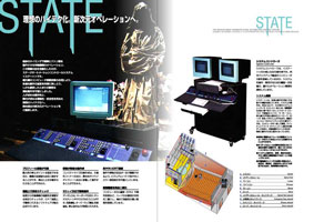 Design Image 02