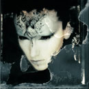 Design Image 15